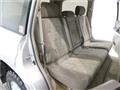 2002 Toyota Land Cruiser