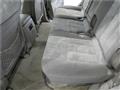 2002 Toyota Land Cruiser