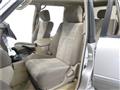 2002 Toyota Land Cruiser