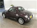 2008 Daihatsu Copen
