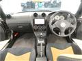 2008 Daihatsu Copen