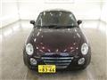 2008 Daihatsu Copen