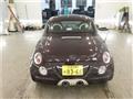 2008 Daihatsu Copen