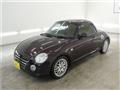2008 Daihatsu Copen