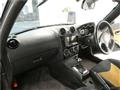 2008 Daihatsu Copen