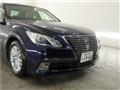 2013 Toyota Crown