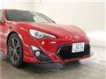 2014 Toyota 86