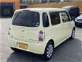 2013 Daihatsu MIRA COCOA