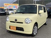 2013 Daihatsu MIRA COCOA