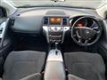 2011 Nissan Murano