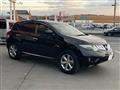 2011 Nissan Murano