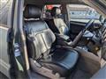 2002 Toyota Hilux Surf