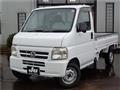 2007 Honda Acty Truck