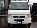 2007 Honda Acty Truck