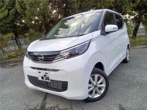 2024 Nissan Nissan Others