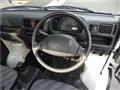 2012 Suzuki Carry Truck
