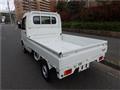 2012 Suzuki Carry Truck