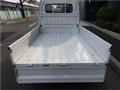 2012 Suzuki Carry Truck