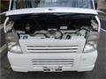 2012 Suzuki Carry Truck