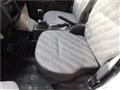 2012 Suzuki Carry Truck