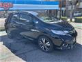 2018 Honda Fit