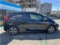 2018 Honda Fit