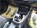 2015 Honda Fit Hybrid