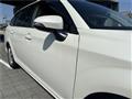 2016 Toyota Corolla Fielder