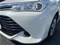 2016 Toyota Corolla Fielder