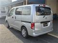 2016 Nissan NV200 VANETTE