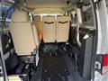 2016 Nissan NV200 VANETTE