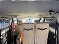 2016 Nissan NV200 VANETTE