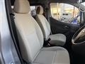 2016 Nissan NV200 VANETTE
