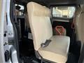 2016 Nissan NV200 VANETTE