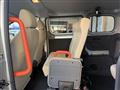 2016 Nissan NV200 VANETTE