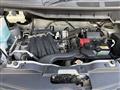 2016 Nissan NV200 VANETTE