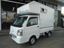 2016 Nissan Nissan Others