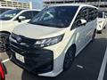 2023 Toyota Noah