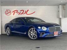 2019 Bentley Bentley Others