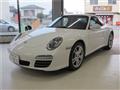 2012 Porsche Porsche Others
