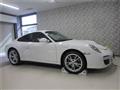 2012 Porsche Porsche Others
