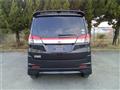2012 Mitsubishi Mitsubishi Others