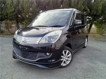 2012 Mitsubishi Mitsubishi Others