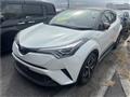 2019 Toyota Toyota Others