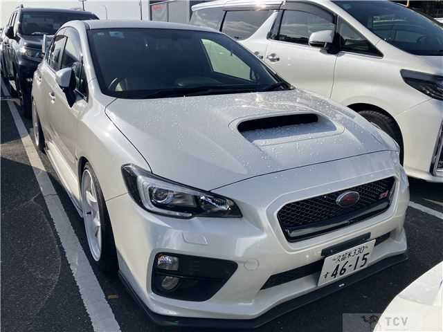 2017 Suzuki Suzuki Others