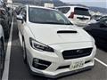2016 Subaru Subaru Others
