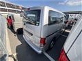 2020 Nissan NV200 VANETTE