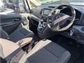 2020 Nissan NV200 VANETTE