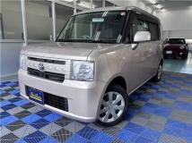 2012 Toyota Toyota Others