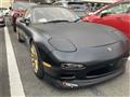 1993 Mazda RX-7